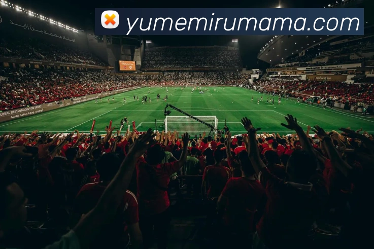 IM登录入口平台生态图